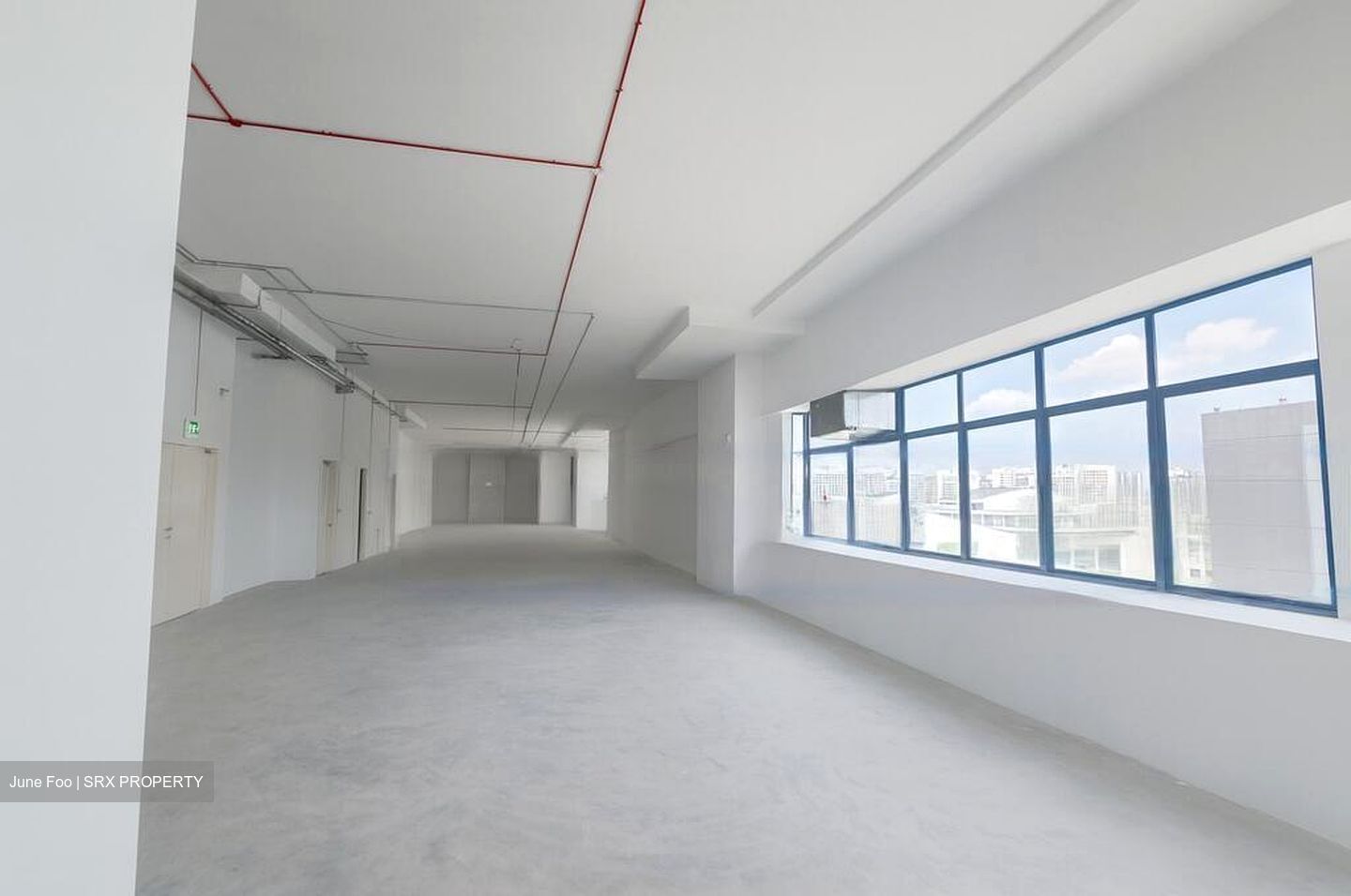 Hersing Kitchen (D18), Factory #481838541